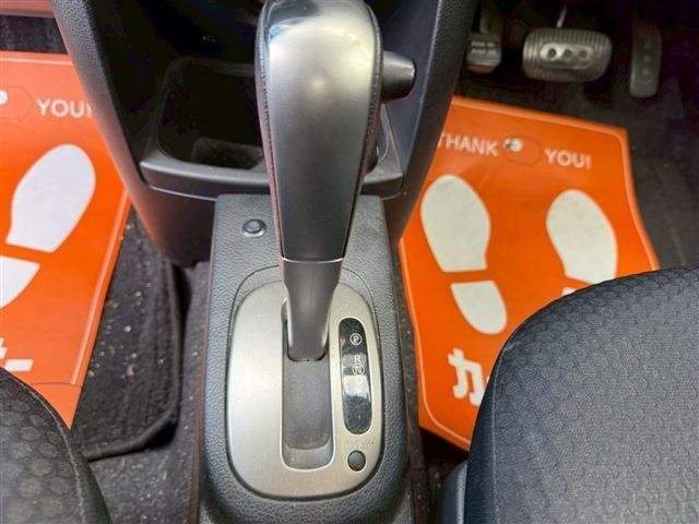 Ref:AUX-20856685 NISSAN NOTE 2006 - Image 18