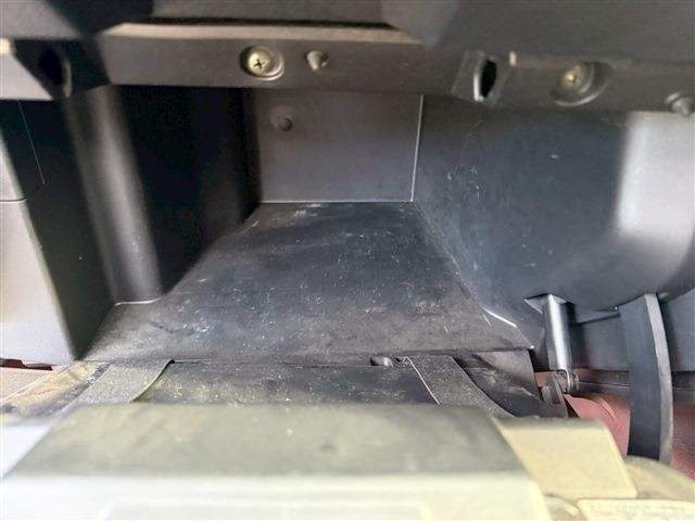 Ref:AUX-20856685 NISSAN NOTE 2006 - Image 19