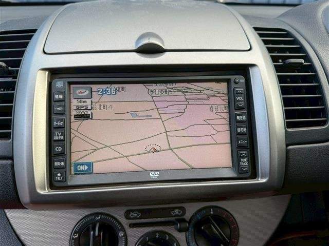 Ref:AUX-20856685 NISSAN NOTE 2006 - Image 3