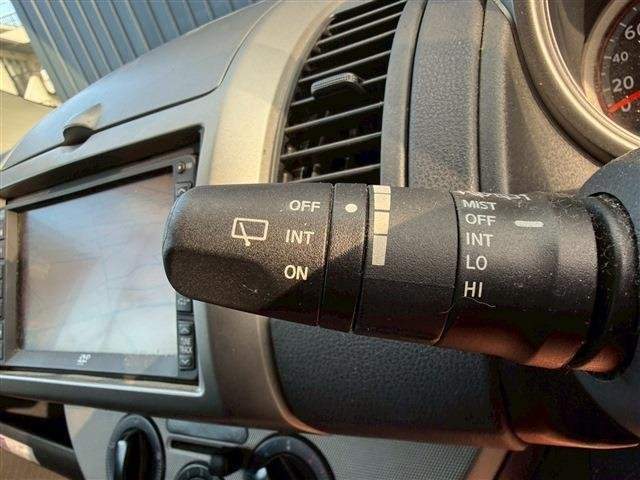 Ref:AUX-20856685 NISSAN NOTE 2006 - Image 5