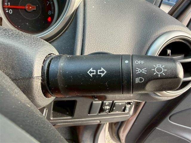 Ref:AUX-20856685 NISSAN NOTE 2006 - Image 6