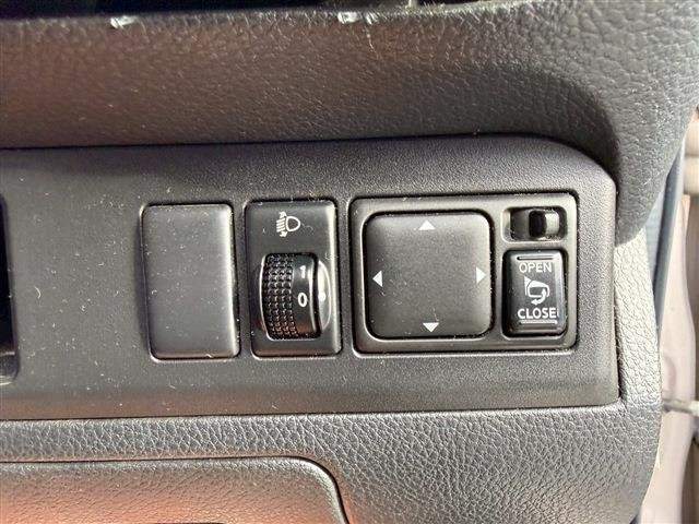 Ref:AUX-20856685 NISSAN NOTE 2006 - Image 7