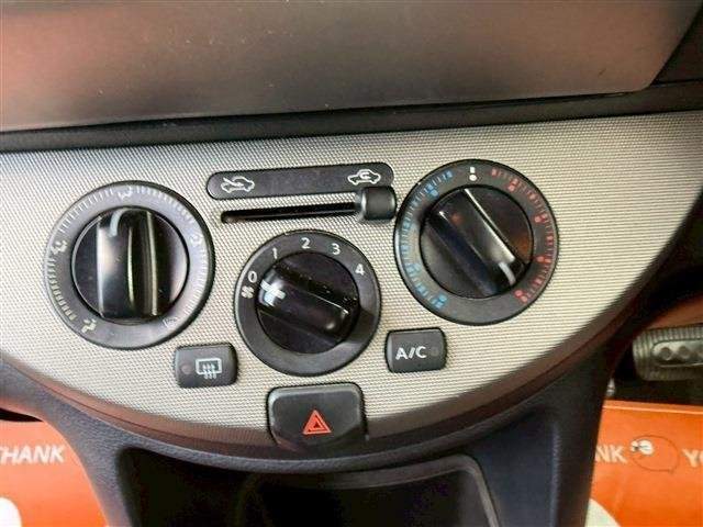 Ref:AUX-20856685 NISSAN NOTE 2006 - Image 8