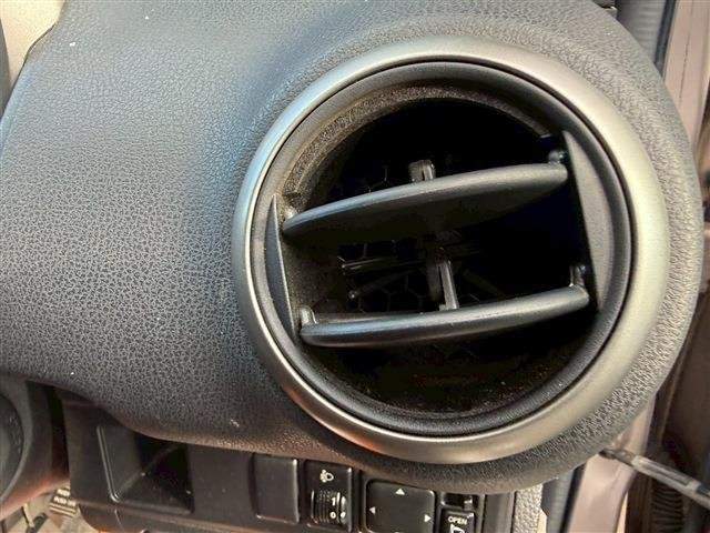 Ref:AUX-20856685 NISSAN NOTE 2006 - Image 9