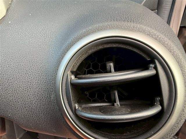 Ref:AUX-20856685 NISSAN NOTE 2006 - Image 10