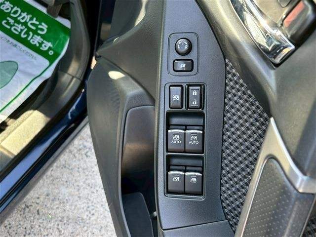 Ref:AUX-20856689 SUBARU FORESTER 2016 - Image 15