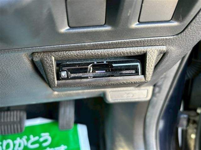 Ref:AUX-20856689 SUBARU FORESTER 2016 - Image 17