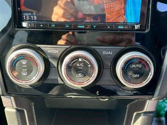 Ref:AUX-20856689 SUBARU FORESTER 2016 - Image 20