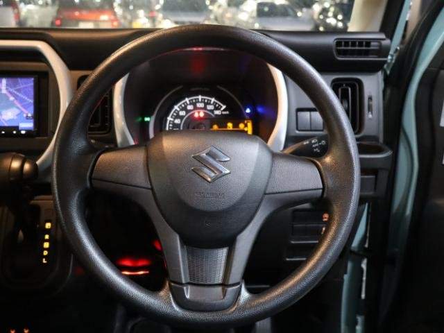 Ref:AUX-20856751 SUZUKI HUSTLER 2021 - Image 17