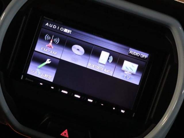 Ref:AUX-20856751 SUZUKI HUSTLER 2021 - Image 7