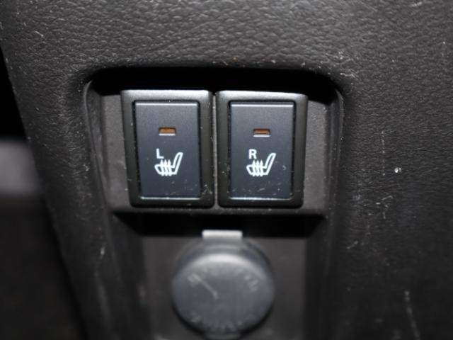 Ref:AUX-20856751 SUZUKI HUSTLER 2021 - Image 8