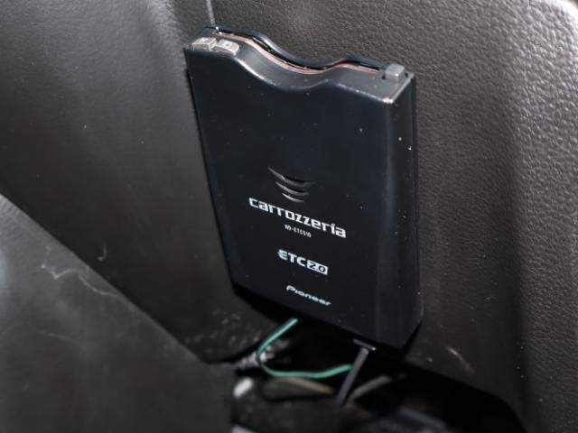 Ref:AUX-20856751 SUZUKI HUSTLER 2021 - Image 9