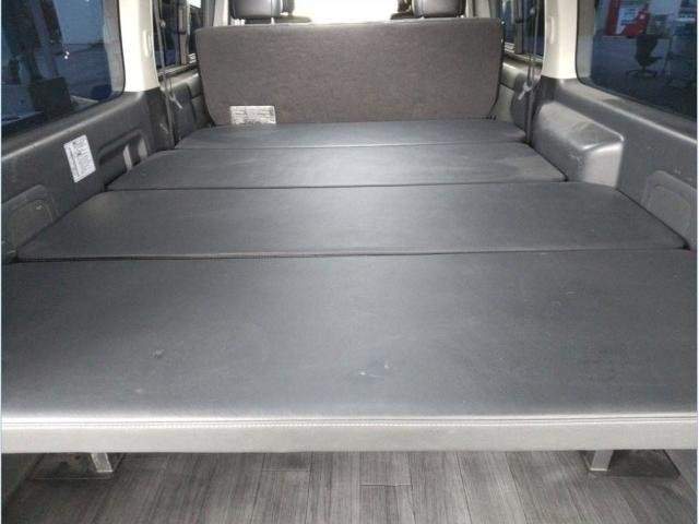 Ref:AUX-20856757 TOYOTA HIACE VAN 2018 - Image 3