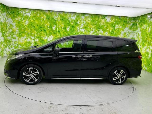 Ref:AUX-20856964 HONDA ODYSSEY 2015 2 Ref:AUX-20856964 HONDA ODYSSEY 2015 - Image 2