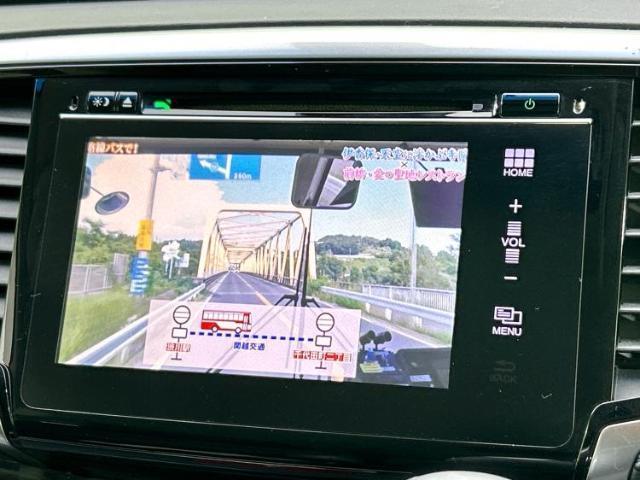 Ref:AUX-20856964 HONDA ODYSSEY 2015 13 Ref:AUX-20856964 HONDA ODYSSEY 2015 - Image 13