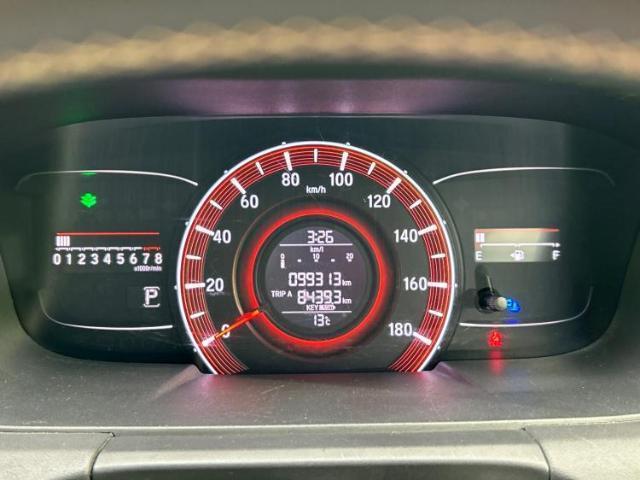 Ref:AUX-20856964 HONDA ODYSSEY 2015 15 Ref:AUX-20856964 HONDA ODYSSEY 2015 - Image 15