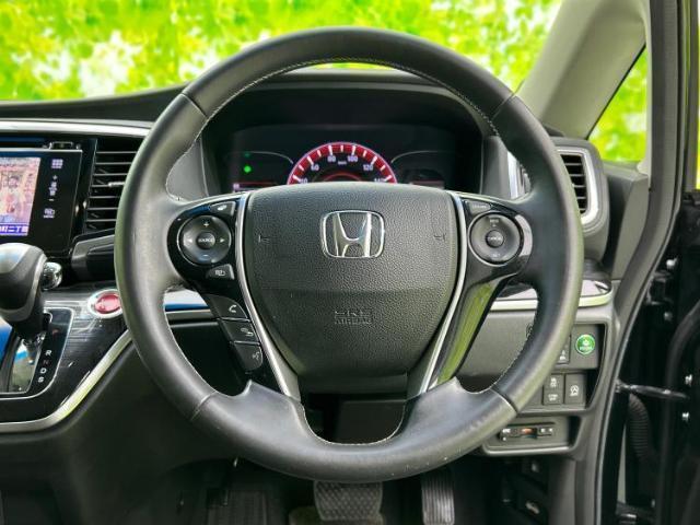 Ref:AUX-20856964 HONDA ODYSSEY 2015 16 Ref:AUX-20856964 HONDA ODYSSEY 2015 - Image 16