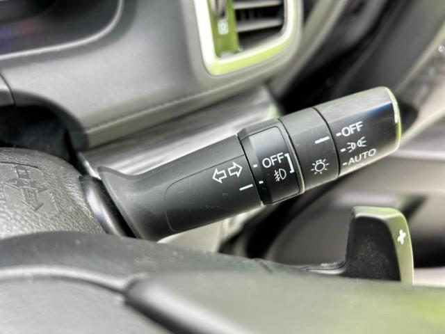 Ref:AUX-20856964 HONDA ODYSSEY 2015 17 Ref:AUX-20856964 HONDA ODYSSEY 2015 - Image 17