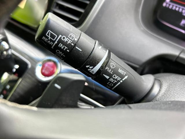 Ref:AUX-20856964 HONDA ODYSSEY 2015 18 Ref:AUX-20856964 HONDA ODYSSEY 2015 - Image 18