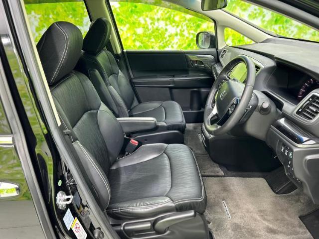 Ref:AUX-20856964 HONDA ODYSSEY 2015 4 Ref:AUX-20856964 HONDA ODYSSEY 2015 - Image 4