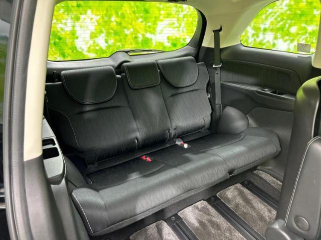 Ref:AUX-20856964 HONDA ODYSSEY 2015 6 Ref:AUX-20856964 HONDA ODYSSEY 2015 - Image 6