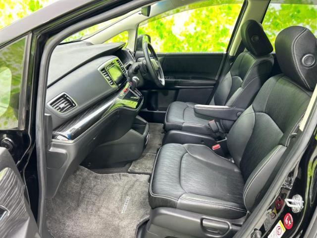 Ref:AUX-20856964 HONDA ODYSSEY 2015 7 Ref:AUX-20856964 HONDA ODYSSEY 2015 - Image 7