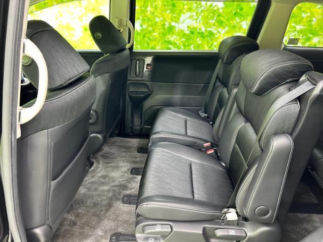 Ref:AUX-20856964 HONDA ODYSSEY 2015 8 Ref:AUX-20856964 HONDA ODYSSEY 2015 - Image 8