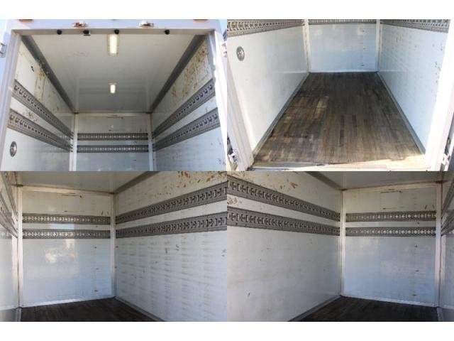 Ref:AUX-20857001 NISSAN ATLAS TRUCK 2016 - Image 11