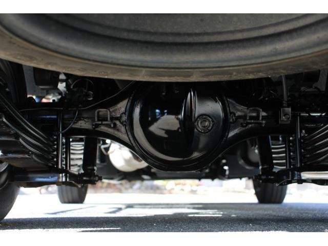 Ref:AUX-20857001 NISSAN ATLAS TRUCK 2016 - Image 15