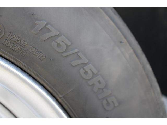 Ref:AUX-20857001 NISSAN ATLAS TRUCK 2016 - Image 16