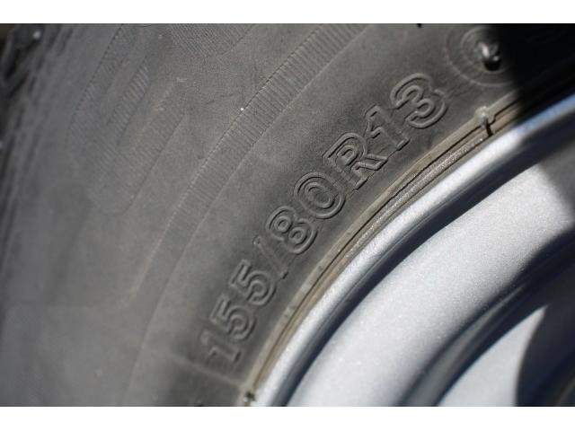 Ref:AUX-20857001 NISSAN ATLAS TRUCK 2016 - Image 17