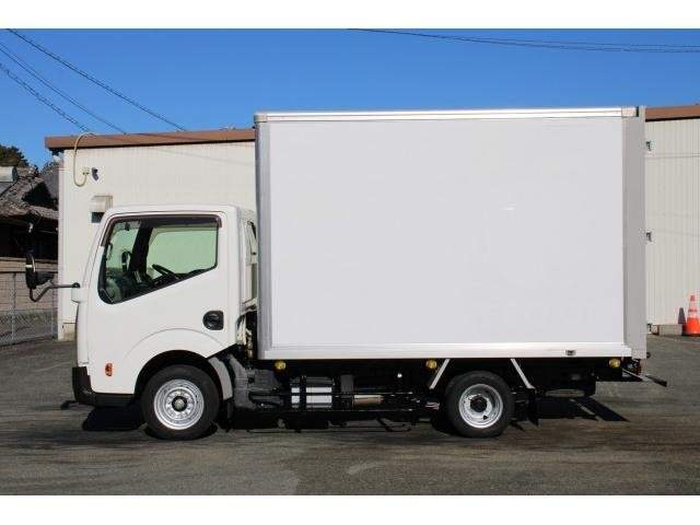 Ref:AUX-20857001 NISSAN ATLAS TRUCK 2016 - Image 4