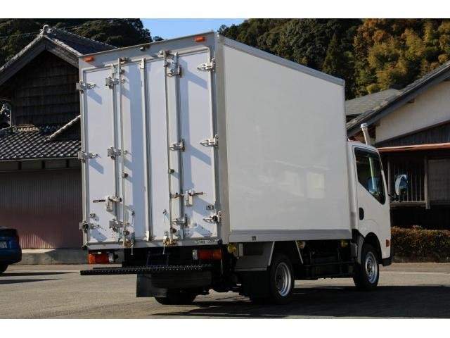 Ref:AUX-20857001 NISSAN ATLAS TRUCK 2016 - Image 7