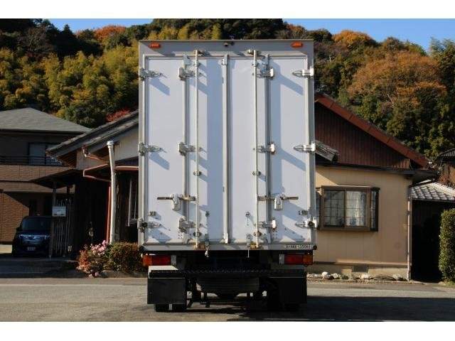 Ref:AUX-20857001 NISSAN ATLAS TRUCK 2016 - Image 8