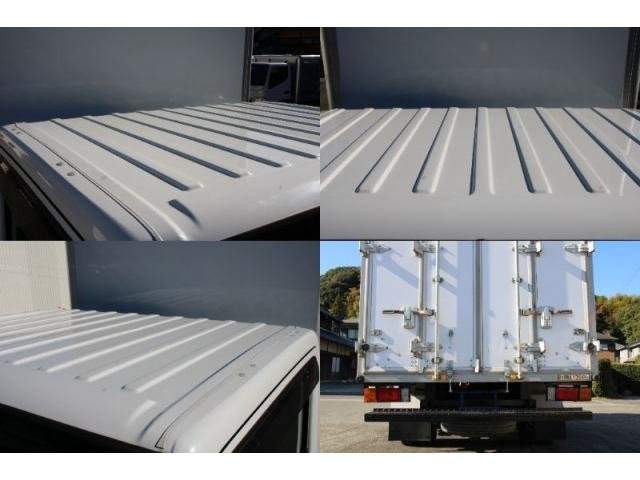 Ref:AUX-20857001 NISSAN ATLAS TRUCK 2016 - Image 9