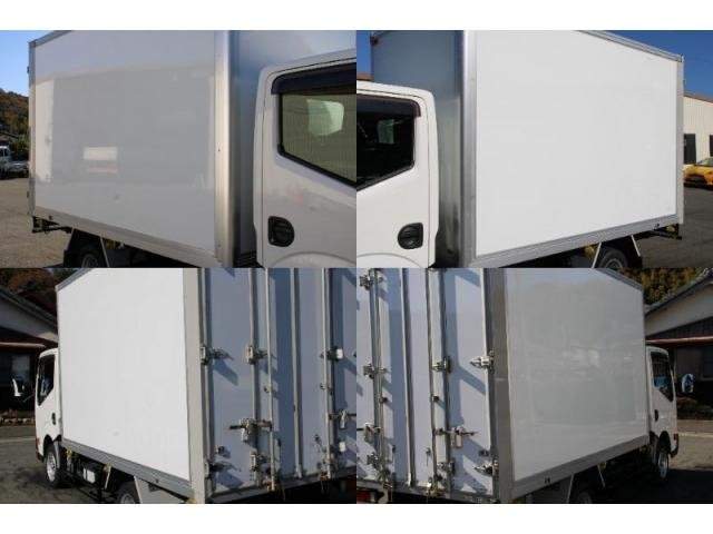 Ref:AUX-20857001 NISSAN ATLAS TRUCK 2016 - Image 10