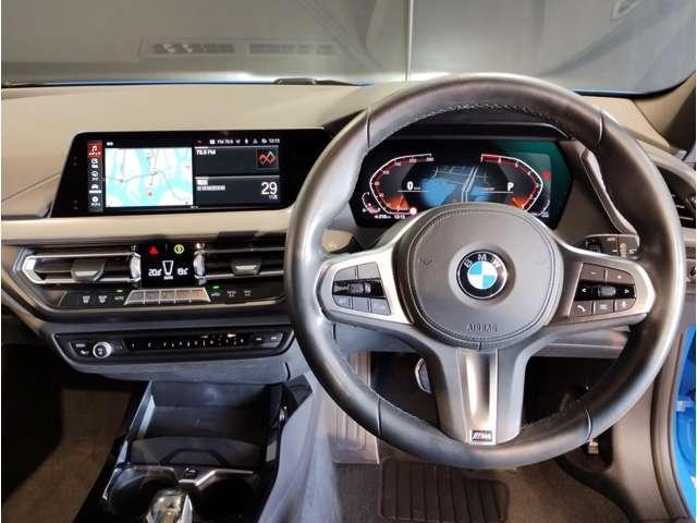 Ref:AUX-20860235 BMW 1 SERIES 2019 - Image 2