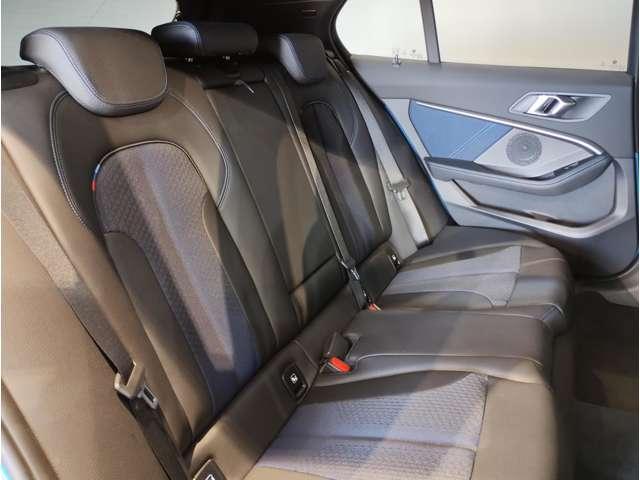 Ref:AUX-20860235 BMW 1 SERIES 2019 - Image 11