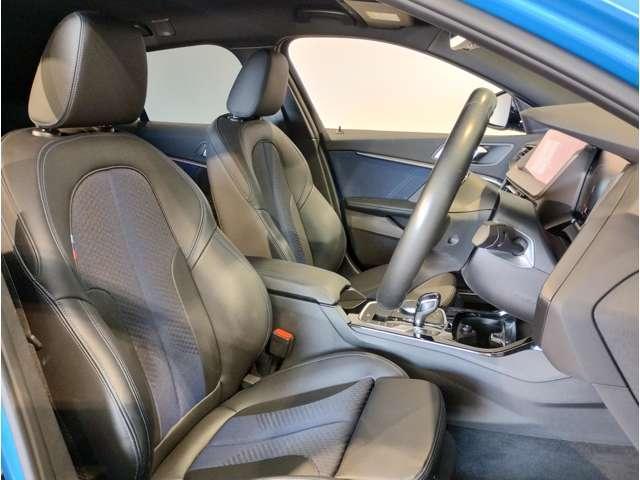 Ref:AUX-20860235 BMW 1 SERIES 2019 - Image 12