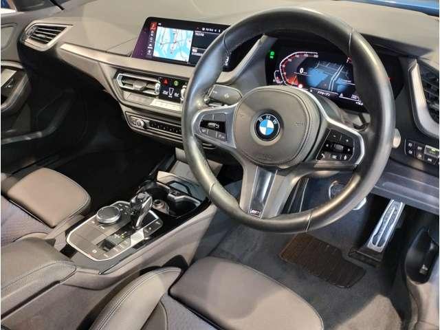 Ref:AUX-20860235 BMW 1 SERIES 2019 - Image 13