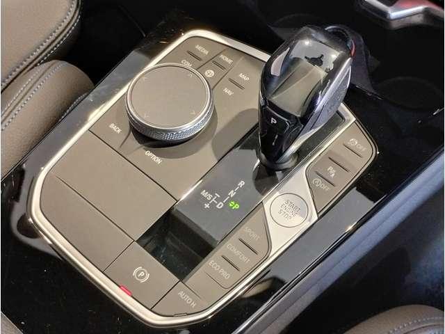 Ref:AUX-20860235 BMW 1 SERIES 2019 - Image 17