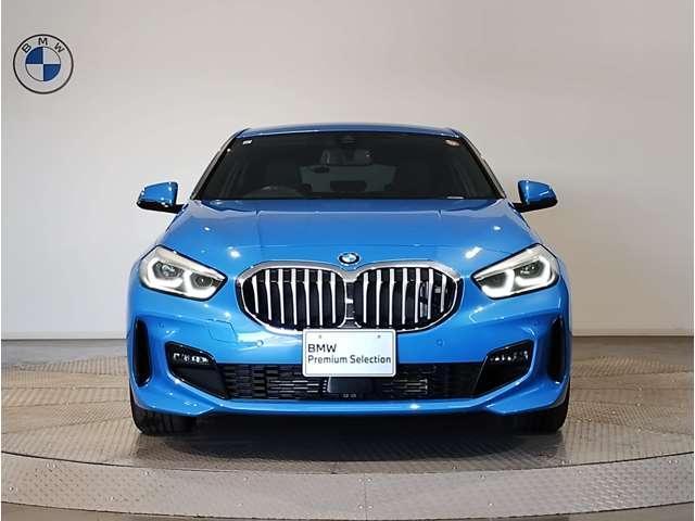 Ref:AUX-20860235 BMW 1 SERIES 2019 - Image 4