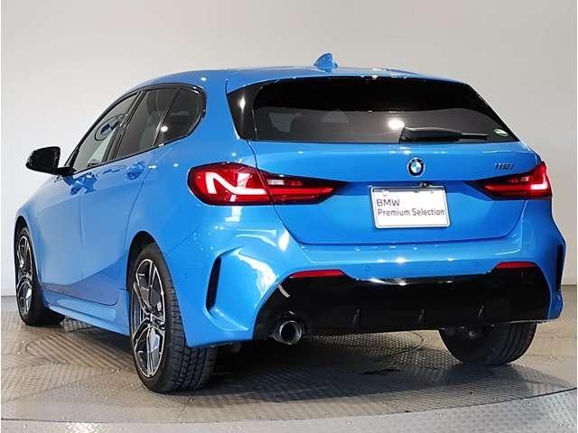 Ref:AUX-20860235 BMW 1 SERIES 2019 - Image 7