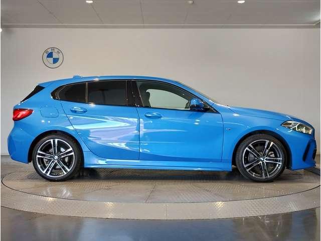 Ref:AUX-20860235 BMW 1 SERIES 2019 - Image 8
