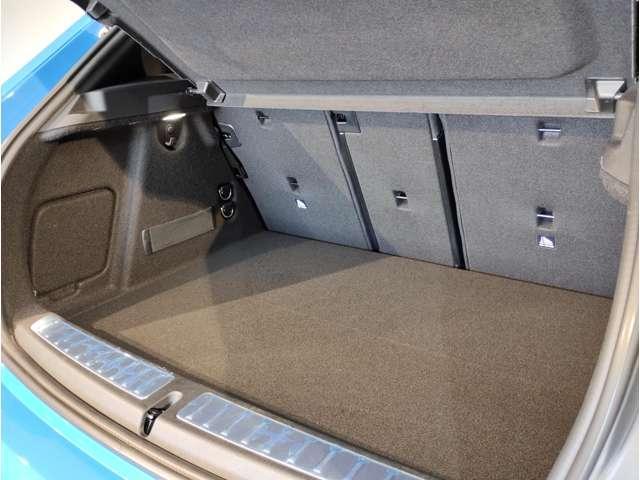 Ref:AUX-20860235 BMW 1 SERIES 2019 - Image 9