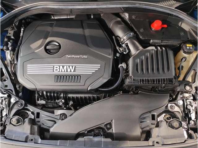 Ref:AUX-20860235 BMW 1 SERIES 2019 - Image 10