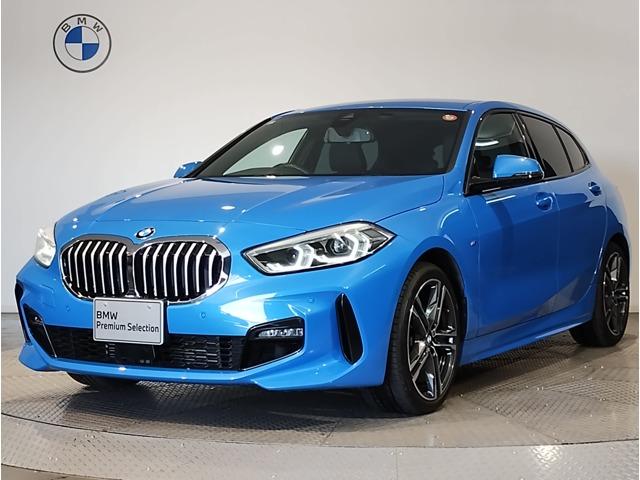 Ref:AUX-20860235 BMW 1 SERIES 2019