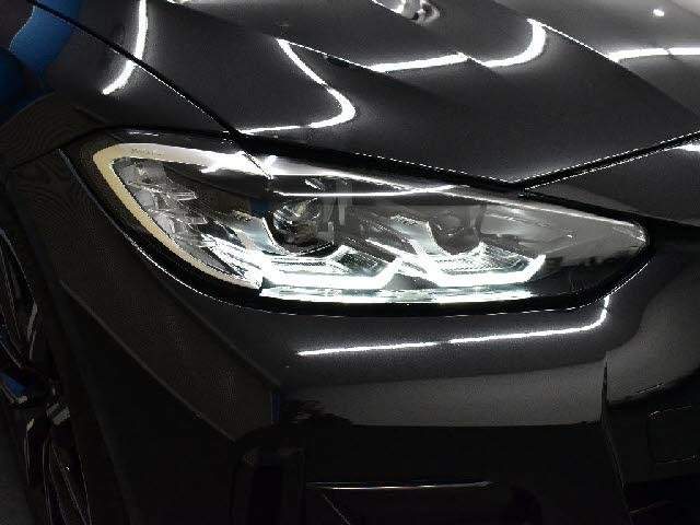 Ref:AUX-20860473 BMW 4 SERIES 2022 - Image 4