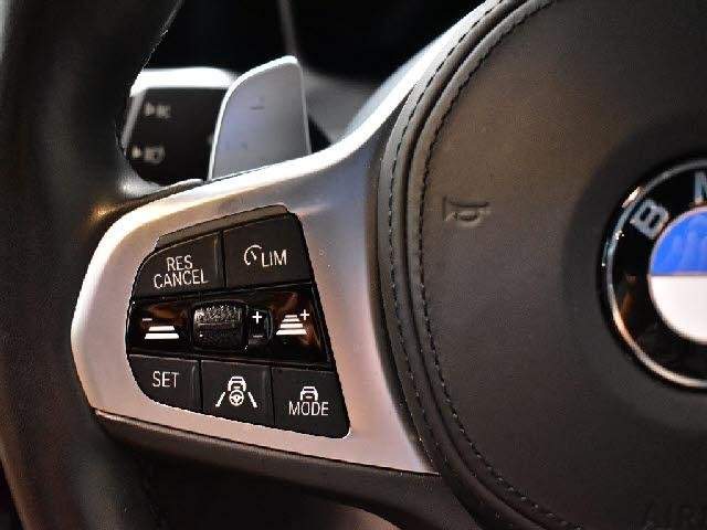 Ref:AUX-20860473 BMW 4 SERIES 2022 - Image 5