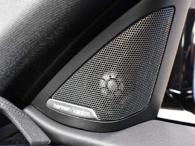 Ref:AUX-20860473 BMW 4 SERIES 2022 - Image 6